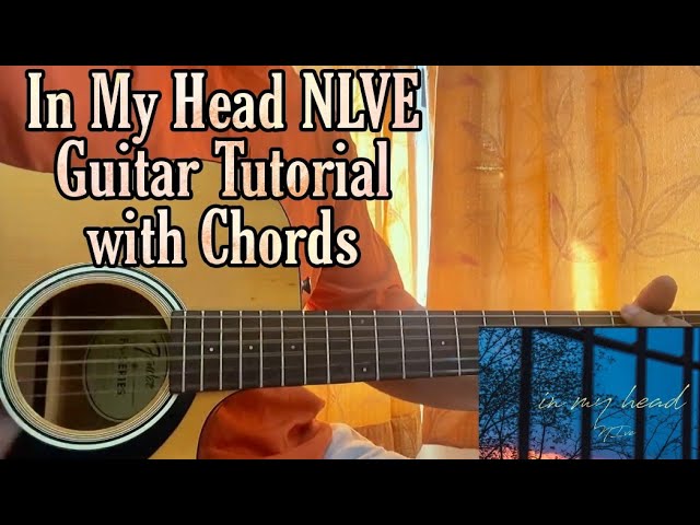 In My Head Guitar Chords Brain Damage Pink Floyd [W]