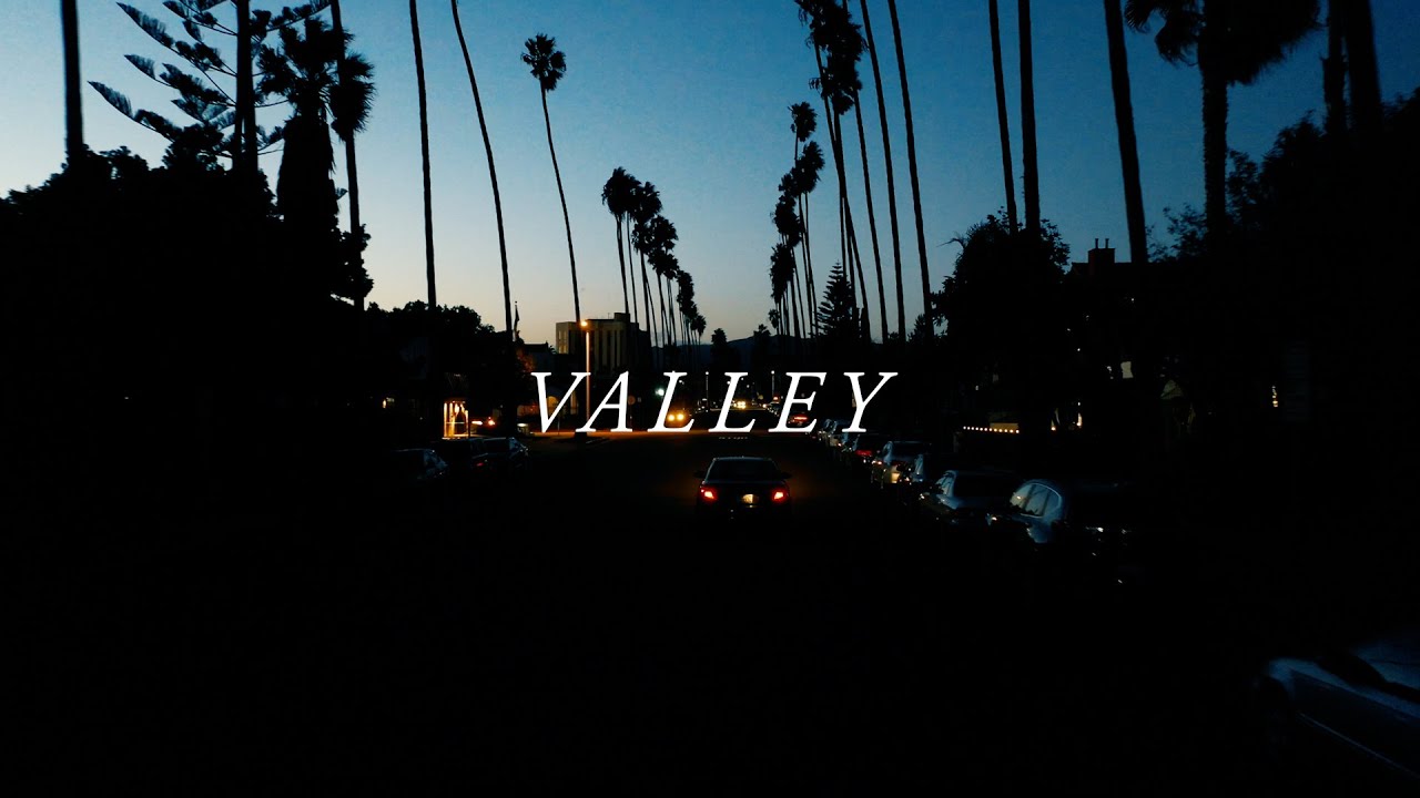 Watch Lapierre - Valley on YouTube Watch Lapierre - Valley on YouTube