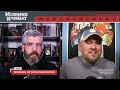 What Did Brandon Moreno Prove at UFC 283? | Morning Kombat Ultra