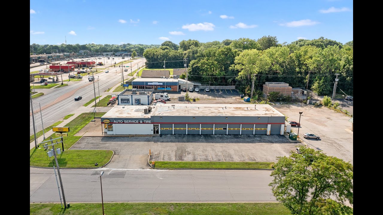 7908 State Ave, Kansas City, KS