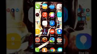 لعبة سونيك الرائعة جدا جدا جدا جدا جدا جدا screenshot 5