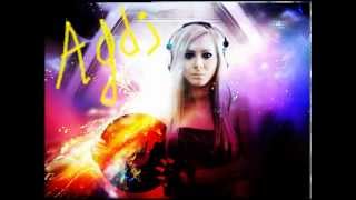 devolution- Good Love (antrious dj)