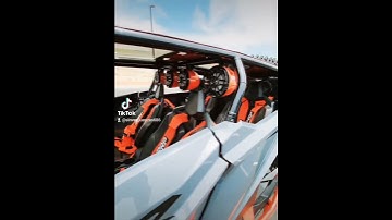 🔥🔥🔥2022 polaris rzr pro R build🔥🔥🔥