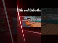 GAMER BISA2 2v3 costom challenges #freefiregameplaybackgroundmusic