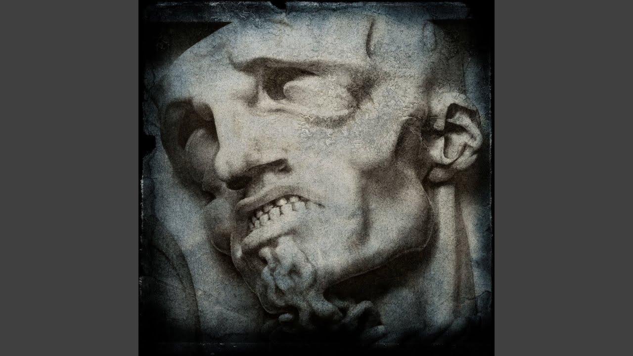 Catacombs