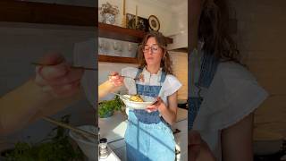 Famous Two Family Favorite, Easy Spring Brunch Recipes!! Profile