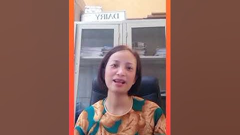 3/09/2021. Video khai giảng năm học 2021 - 2022.Trường MN Hồng Nam