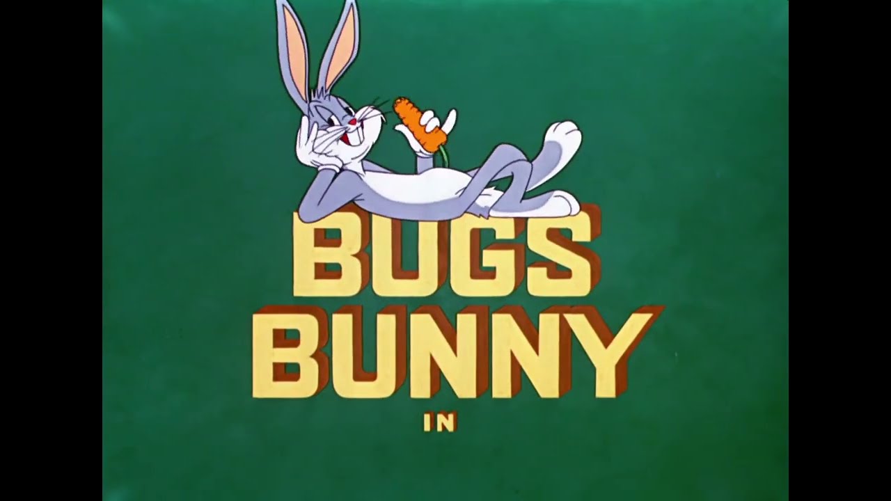 Custom Custom Custom Yah