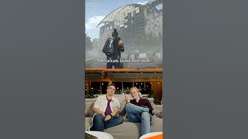 Windows & game performance 🪟 #gamedev #letsplay #thedivision