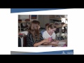 Classroom Discussion and Questioning Techniques