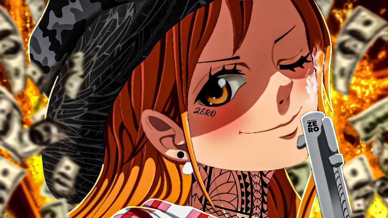 Dan - Slow Down (Nami) - Download