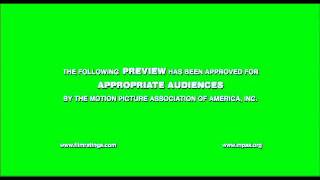 the secret world of arrietty dom TheSecretWorldOfArrietty EPK 02 h264 sd mov