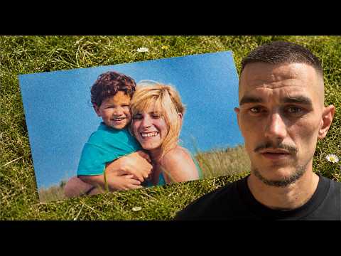 Thumbnail for What Netflix Didn't Tell You About The Murder of Rachel Nickell