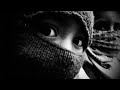 [FREE] Young M.A x Jadakiss x 50 Cent Type Beat - "SQUAD" | Hard Rapping Trap Beat 2026