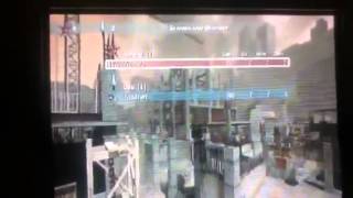 first map 4-2