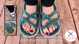 Huntington Sandals Crochet Pattern Reveal
Buy on Etsy: https://www.etsy.com/listing/1186140852/
Buy on Ravelry: https://www.ravelry.com/patterns/library/huntington-sandals
Velvet yarn Im using: https://amzn.to/3ubDYhJ
Sole yarn Im using: https://amzn.to/3KVNkoJ
Hooks Im using: https://amzn.to/3Kg3c53
I cant always reply to all my comments. Please visit my contact me page if you have a question or comment you would like me to respond to: https://knitandcrocheteverafter.com/about/contact-me/
Follow me on Social here:
Blog: http://www.knitandcrocheteverafter.com
Instagram: https://www.instagram.com/knitandcrocheteverafter/
Qaya: https://www.youtube.com/channel/UCjA1PYUIPYGRg7YXNDkrZBg/store
Youtube: http://www.youtube.com/subscription_center?add_user=crocheteverafter
Etsy: https://www.etsy.com/shop/KnitAndCrochetEvrAft
Ravelry: https://www.ravelry.com/designers/deja-joy
Learn about my pattern membership program: https://kcea.gumroad.com/l/kceapm
Disclaimer: This video is not sponsored. Links are affiliate links. Affiliate links mean I earn a commission on any sales made using my links. This does not affect the price for the consumer at all. It is simply a small referral fee I am paid by the retailer for referring the customer to their site. Thank you for your support! Huntington Sandals Crochet Pattern Reveal
