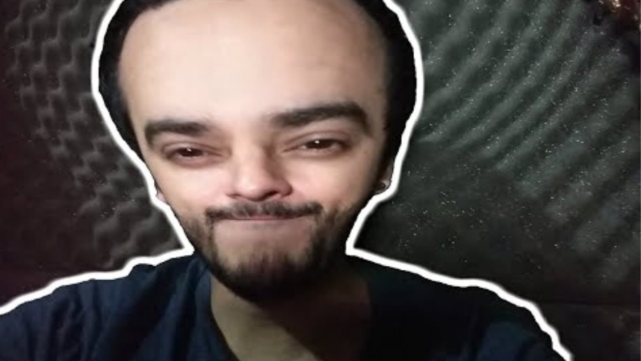 UNA HISTORIA VERGONZOSA