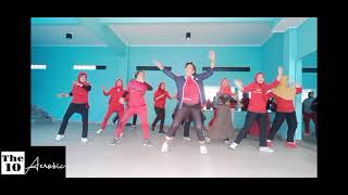 KECEWA//Ora sok Ngabari//SENAM KREASI//BAJIDOR ASYIK//TIK TOK VIRAL 2021