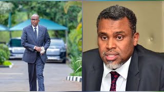 East Africa Mareexaan Cid Katabar Yar Ma Jirto Mana Jirto Ogaadeen Cid Ka Baaxad Wayn