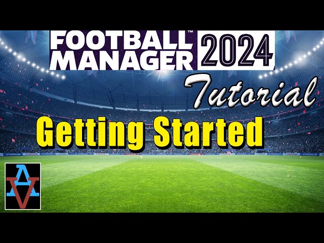 What we know about Football Manager 2024