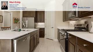 4621 S Wallace Cir, St George, UT 84790