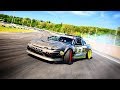 BEST of World DRIFTING Moments | ULTIMATE Compilation #4 | June 2019