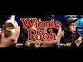 Winnie-the-Pooh Theme (Otamatone Cover by NELSONTYC)