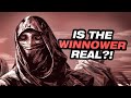 The truth about the winnower  destiny 2  final shape