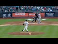 Hurler of August: J.A. Happ