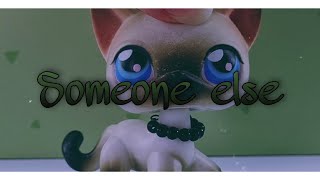 LPS MEP PART || Hypnotic - Part 7