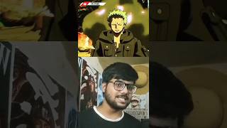 One Piece Fans Protest In Indonesia  Luffy Vs Government  anime shorts onepiece