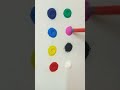 Easy Rangoli Dot Rangoli Festival Rangoli Shorts Dialyrangoli Easyrangoli Kolangal Kolam 