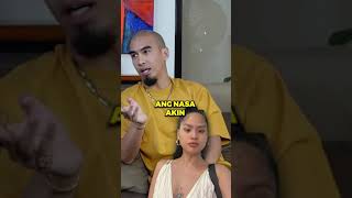 Wala Palang Selosa Sa Mga Asawa Ni Bugoy Na Koykoy