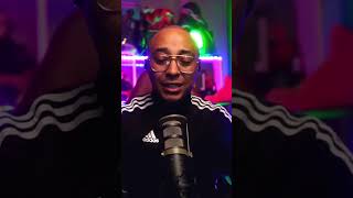 Euro Gos Shocking Revelations About Boomman