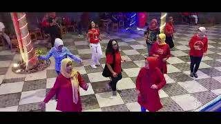 Download Lagu oh adikku koesplus MP3 Download Lagu oh adikku koesplus MP3
