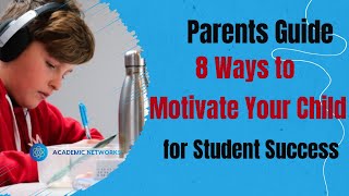 Modern Parent's Guide to College Planning