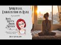 Spiritual Exhaustion is Real | Busy, Gritty, Inked, and Witchy 183