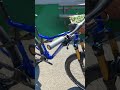 Nuova Orbea Oiz ⚡️