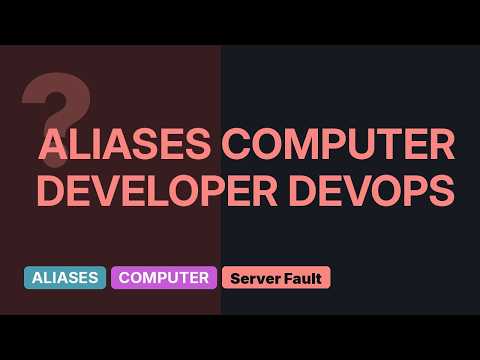 DevOps & SysAdmins: Postfix mail relay to external address, SPF Check (2 Solutions!!)