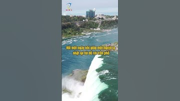 Niềm vui sâu nhất không đến từ việc có được...