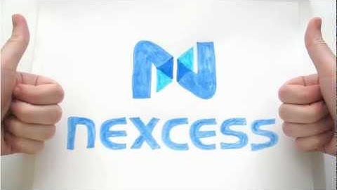 phpFormGenerator Installation on a Nexcess Hosting Account