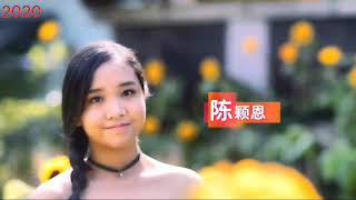 Lagu Imlek 2020 Terbaru Enak | 恭喜发财 | Chinese New Year Song 2021 | CNY 2021