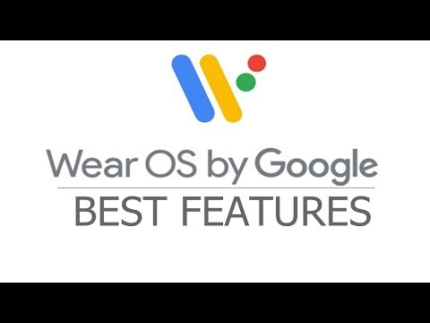 Wear OS 3.0 Developer Preview 2 by Google : Everything You Need to Know About Google&rsquo;s Wear OS
