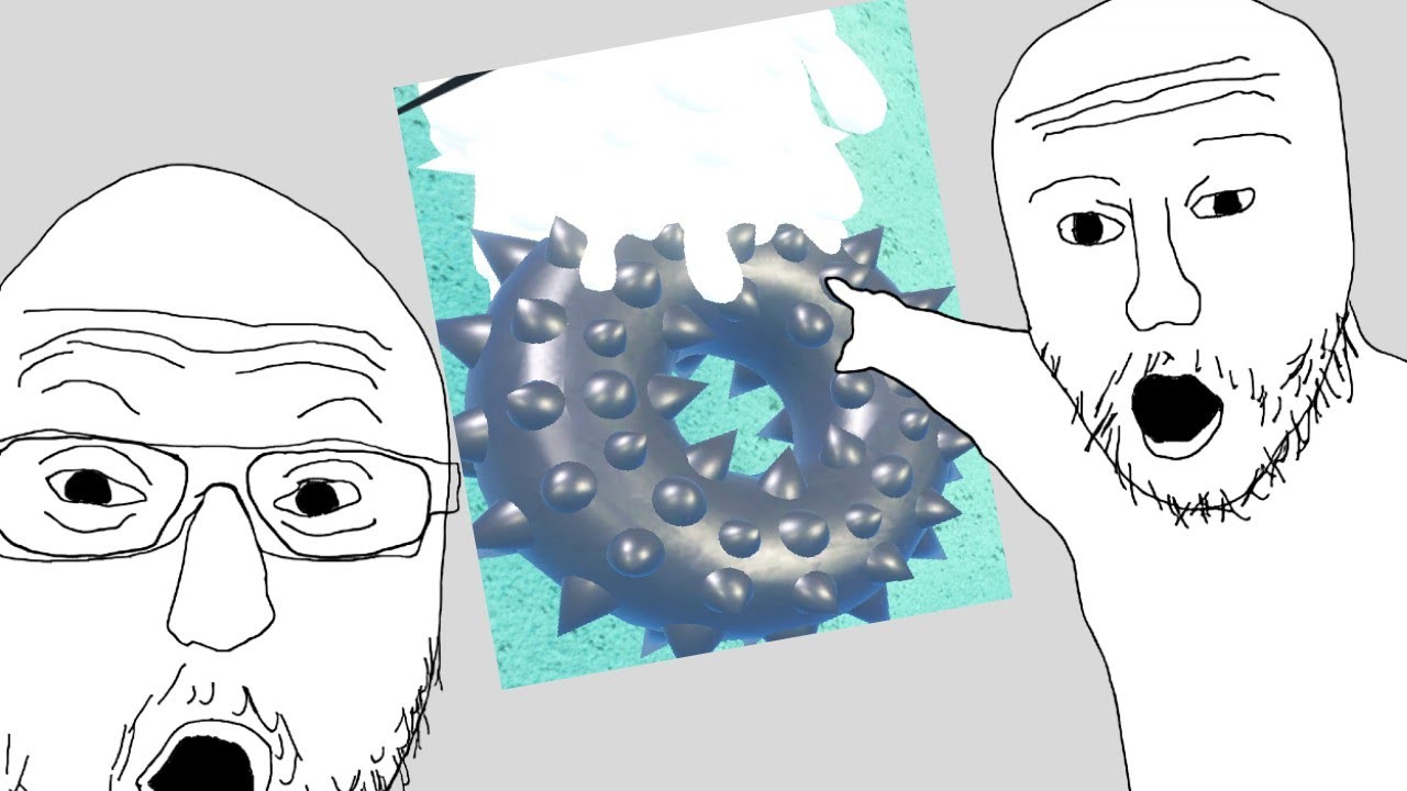 Dough Fruit Showcase Fruit Battlegrounds YouTube