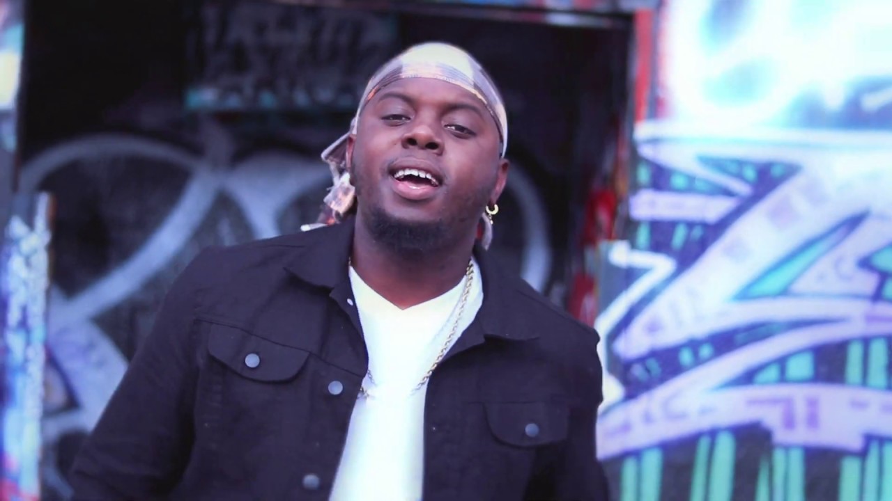 Watch T$LEE - BOTH HANDS on YouTube Watch T$LEE - BOTH HANDS on YouTube