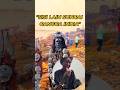 Misteri Ritual Aghori: Tradisi Paling Ekstrem di India?#TanahLangit #faktaunik #Edukasi #Shorts