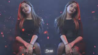 اغينه اليفات مات/&Najwa Farouk Khalouni N3ich Bashie Remix Resimi