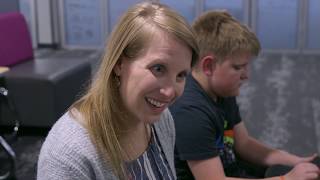 Celebrity Personalized Learning Through Technology by Celeste Norlander Net Worth