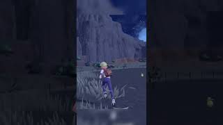 Catch Pokemon Without Herba Mystica - Shiny Smoliv Guide!