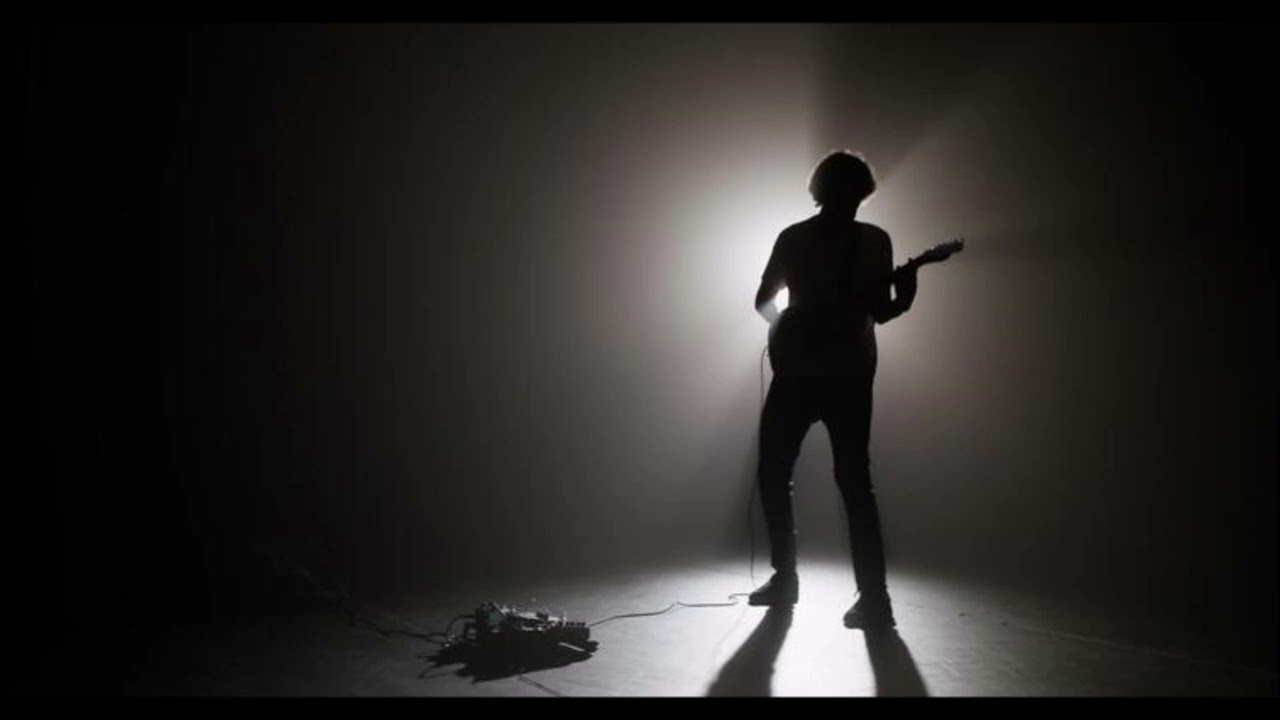 Micky More & Andy Tee ft. Anduze - Karma Sutra